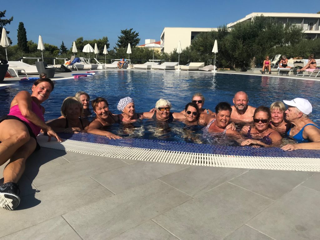 active-1024x768 - träningsresor