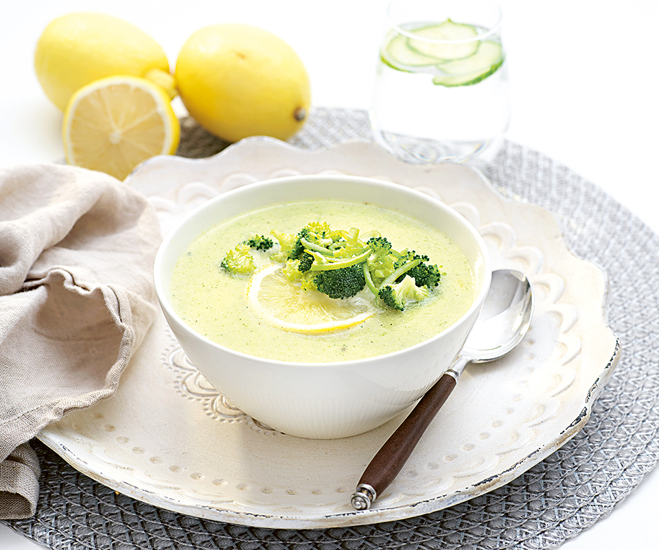 brocollisoppa_Malte-Danielsson - broccolisoppa