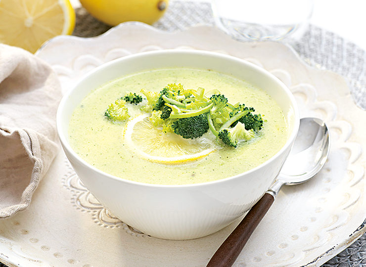 brocollisoppa_Malte-Danielsson_start