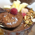 chokladpudding_chia