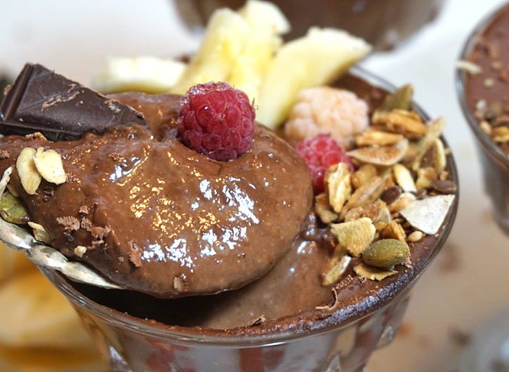 chokladpudding_chia