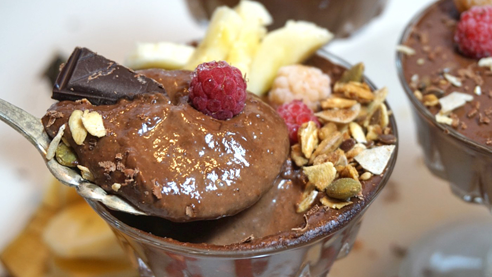 chokladpudding_chia