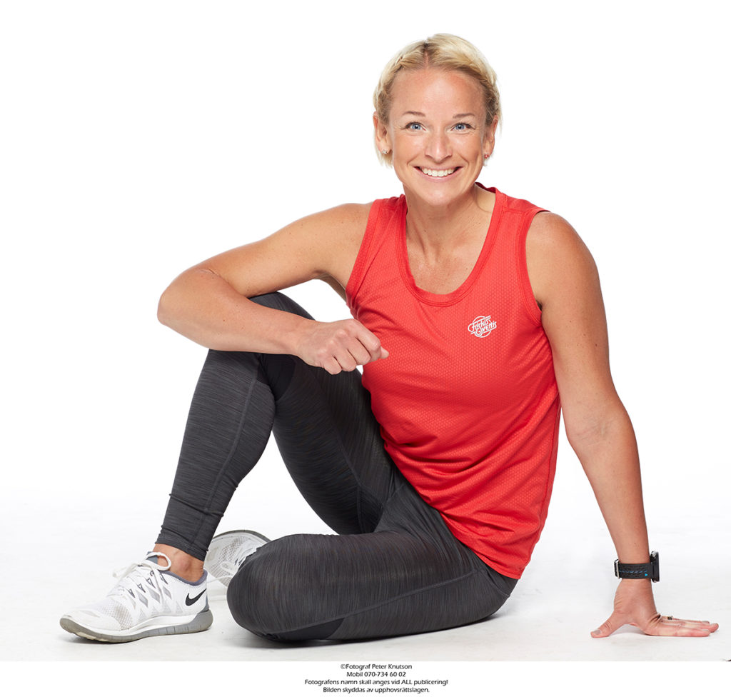 friskis-1024x976 - träningstrender