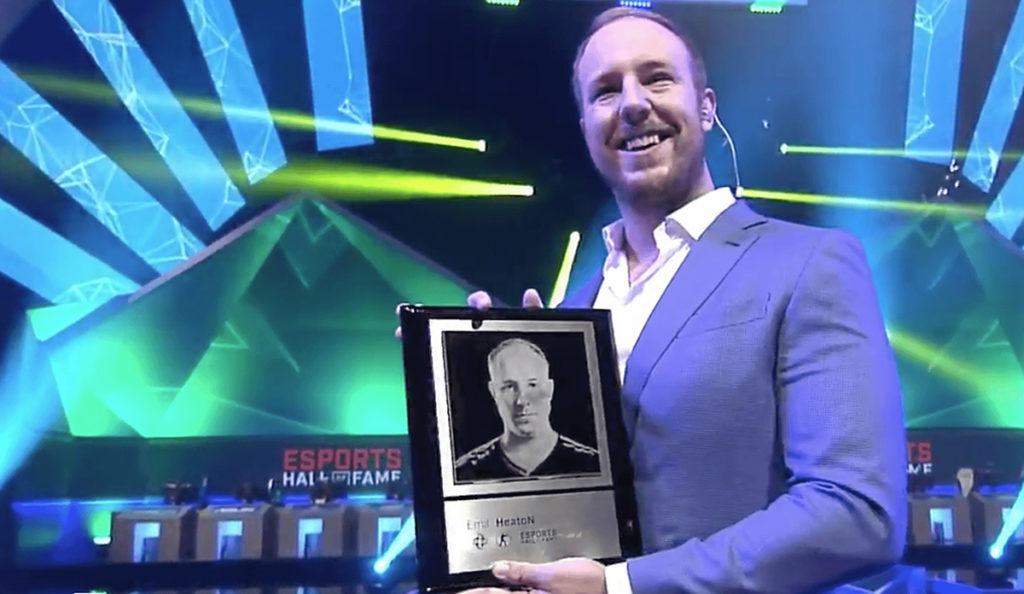 heaton3-1024x594 - heaton