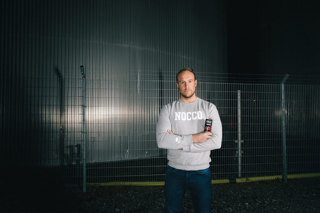 heaton_nocco-1024x683 - heaton