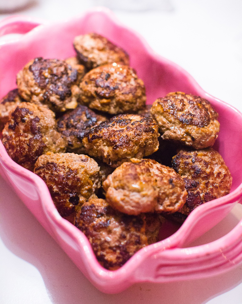 kalvfarsbiffar2 - kalvfärsbiffar