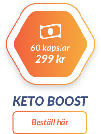 Köp Keto Boost Här