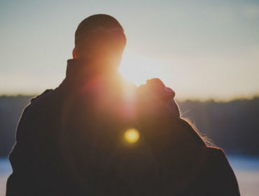love-couple-sunset-sunrise-40525