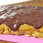 sockerfri_snickers