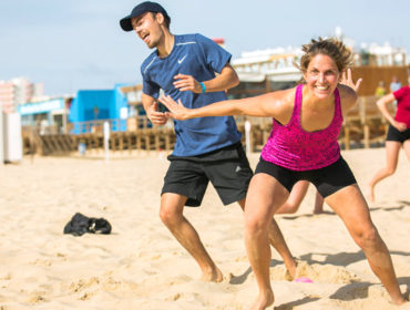 springtime_traningsresor