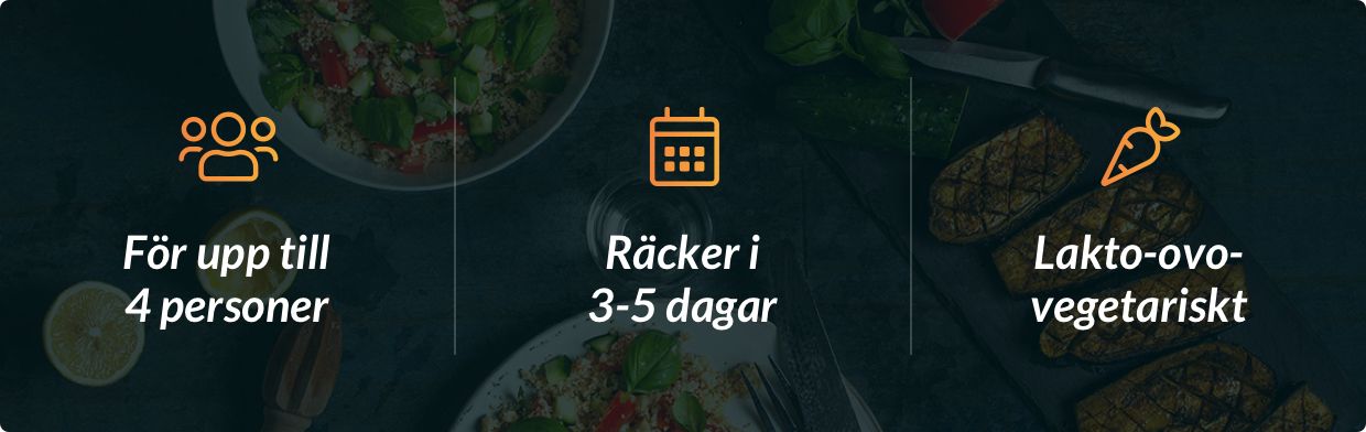 vegetariska-kassen-selling-point-compressor - Vegetariska Matkassen