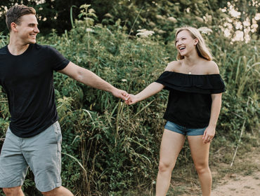 promenera_tjej_kille