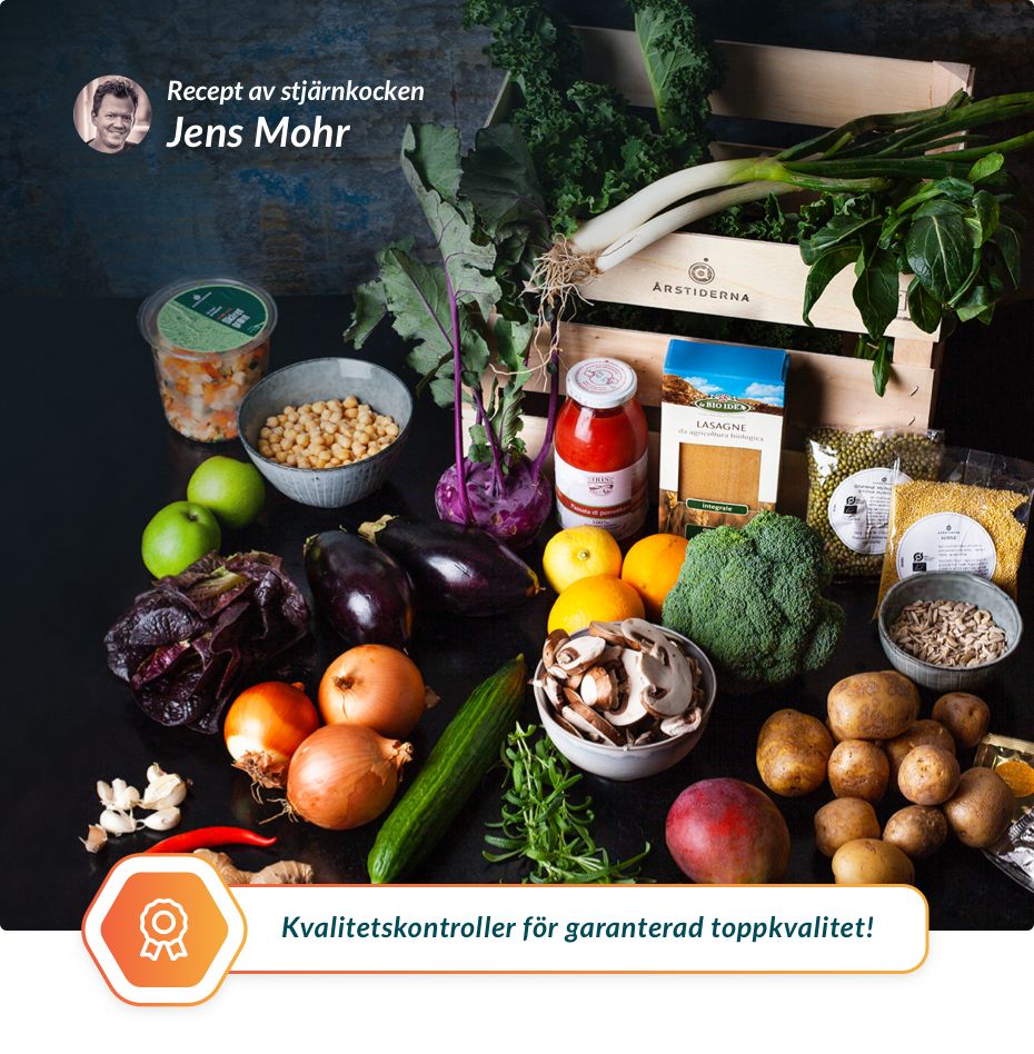 vegetariska_matkassen_oversikt-compressor - Vegetariska Matkassen