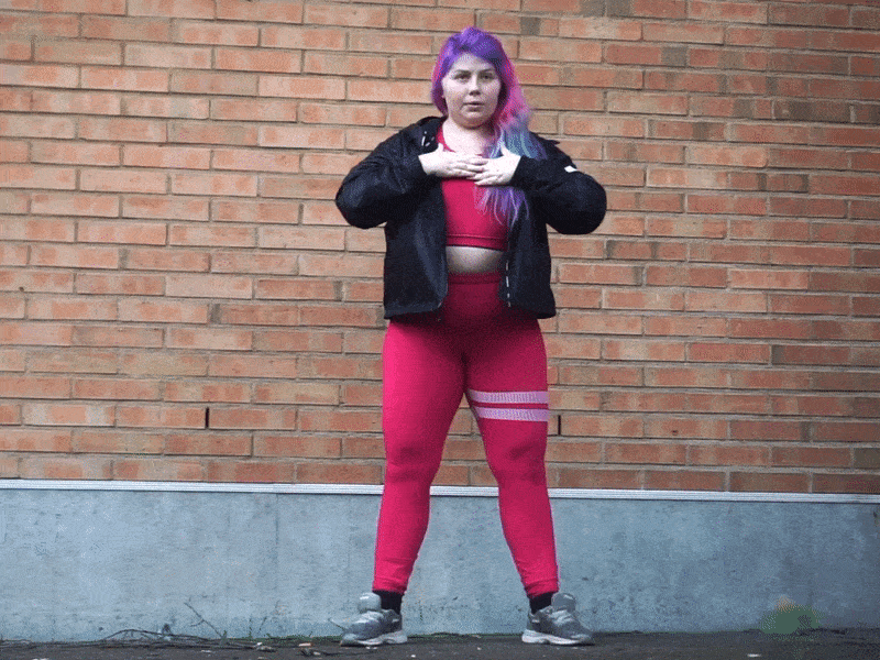 0F5FD842-FD81-4E7B-A01A-775355CA16D2 - underkroppen