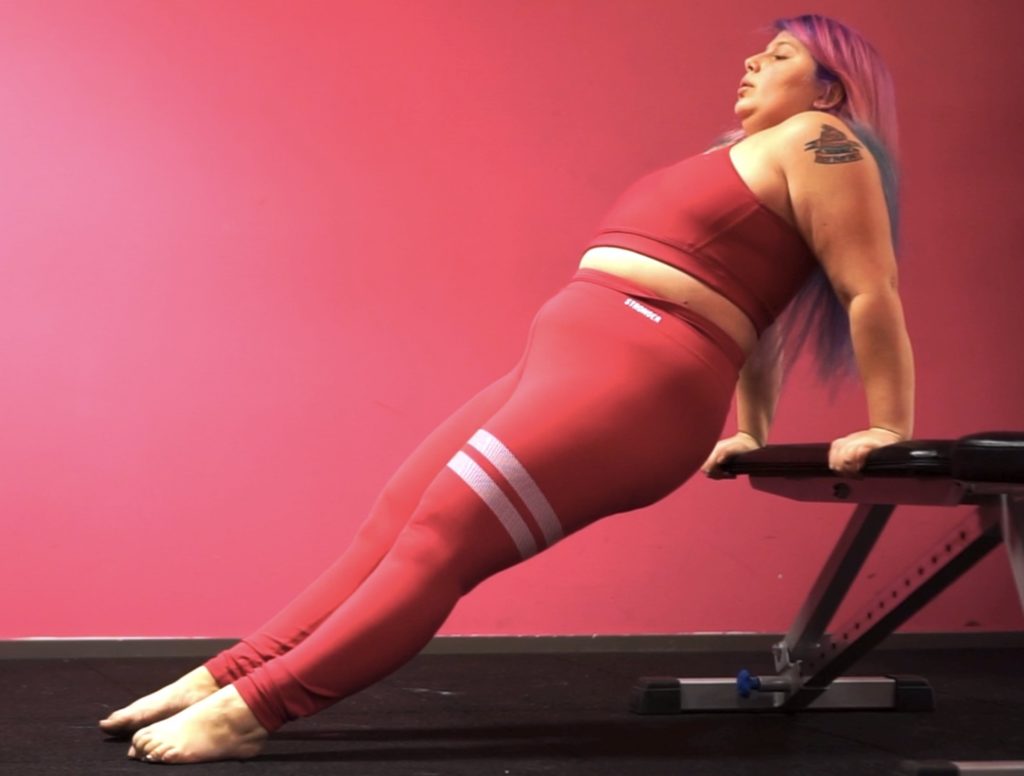 11DC35BE-56CB-43D1-A088-E1E982AE885D-1024x776 - Hemmaträning