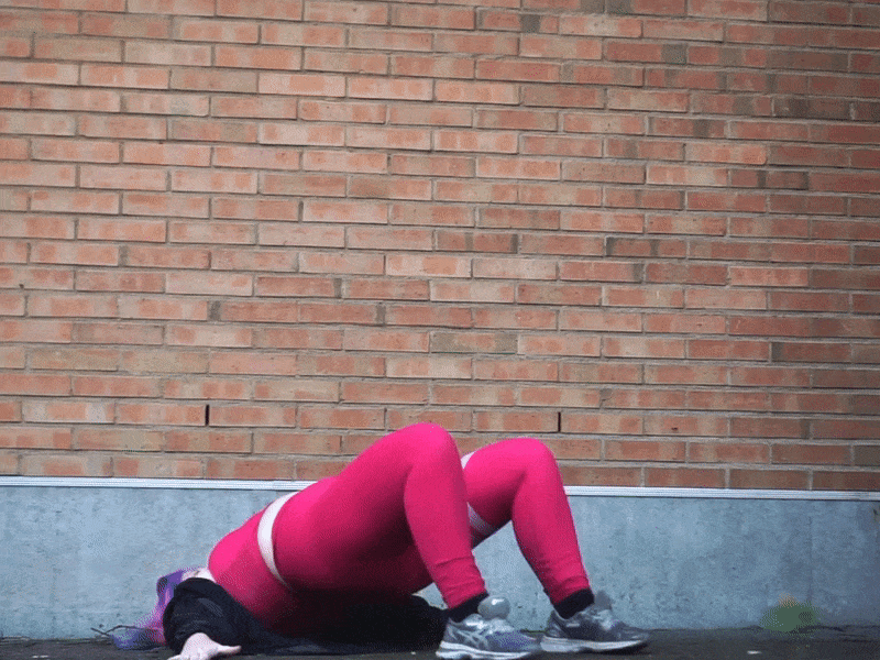 1AA0E251-6FE5-4E62-AB6F-46E1932CB2B0 - underkroppen