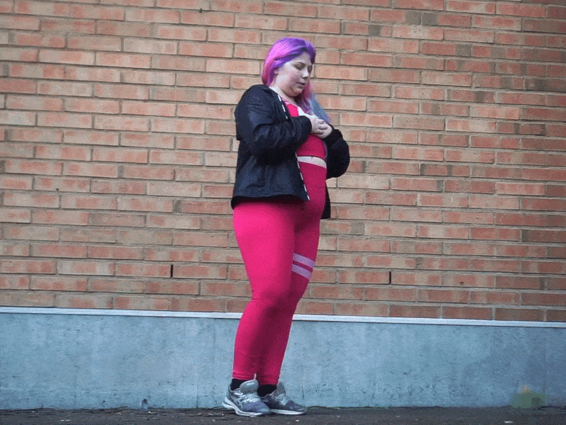 292DEB5C-A273-40A1-BEBF-3F19C86AF21A - underkroppen