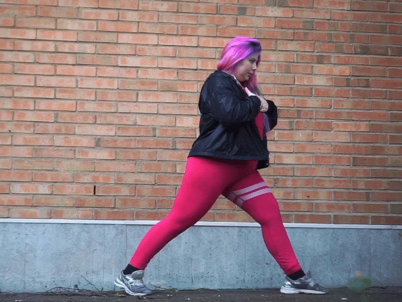 5E5AEF3C-19D1-4664-A21E-0BD62BD52A61 - underkroppen