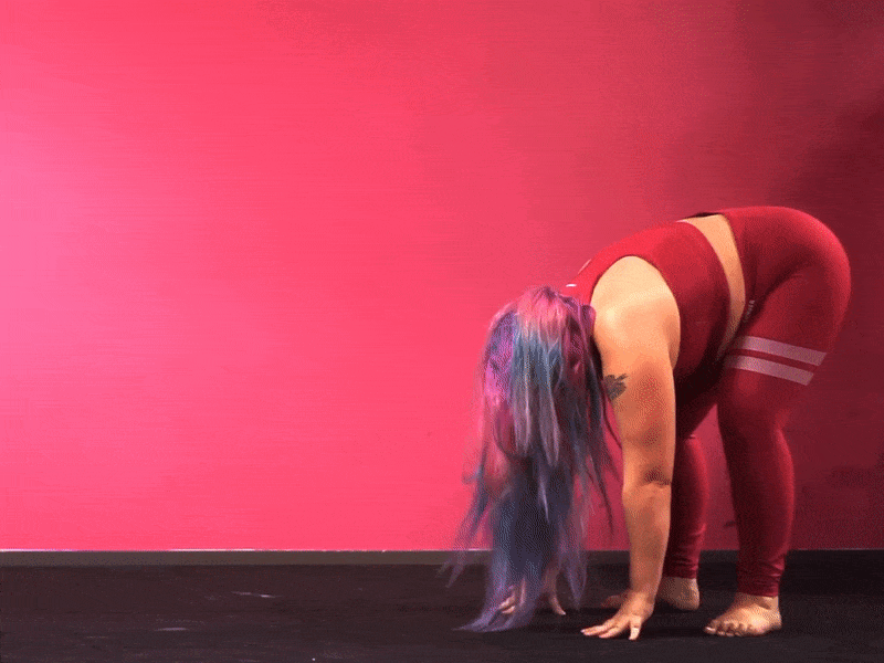 BF789E58-C9F5-4D3A-98C6-76191A729355 - Hemmaträning