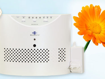 BioZone-960-x-540