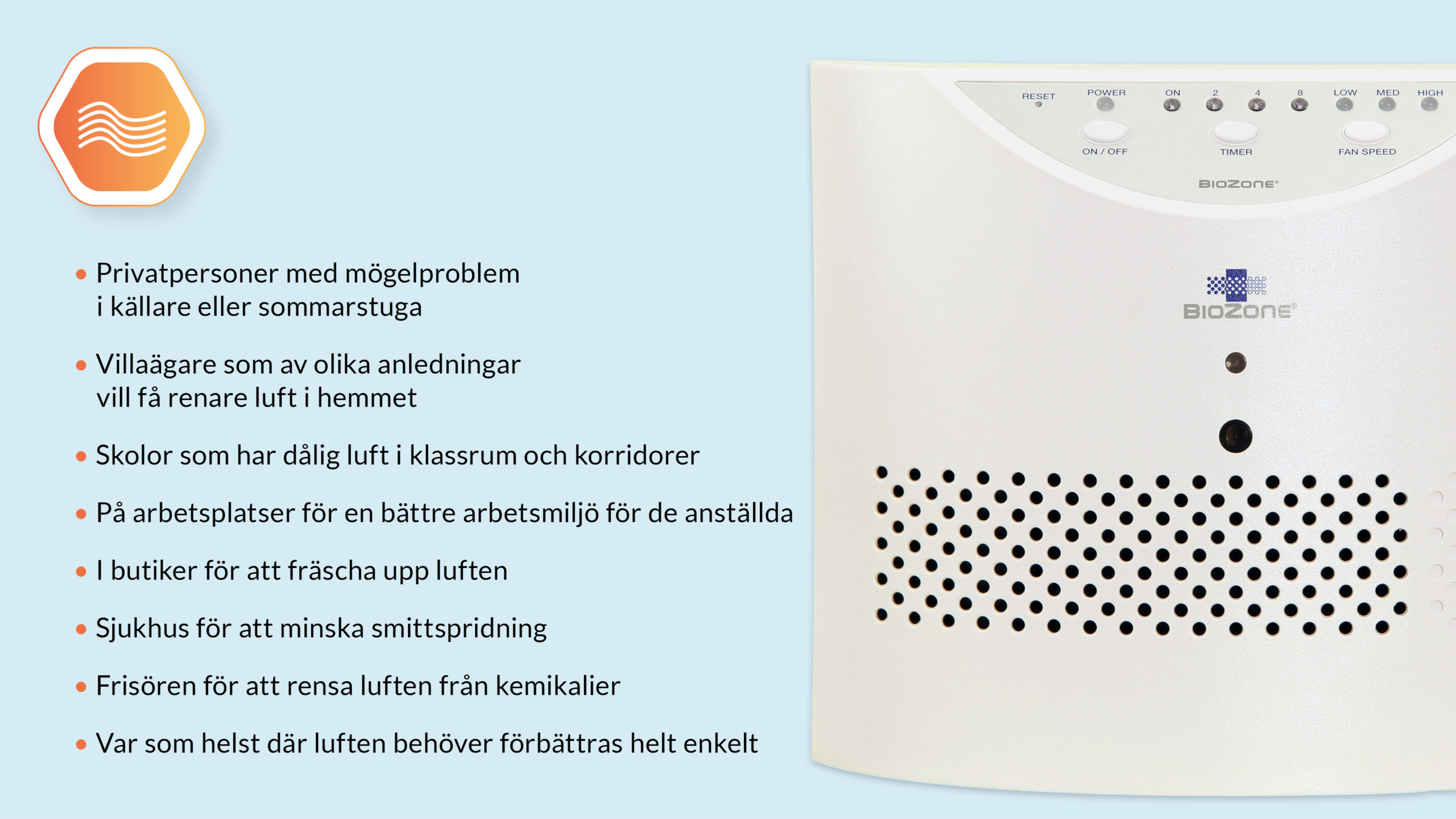 BioZone-960-x-640-FAKTA-NY-scaled - BioZone