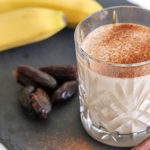 Kanelbulle_smoothie_start