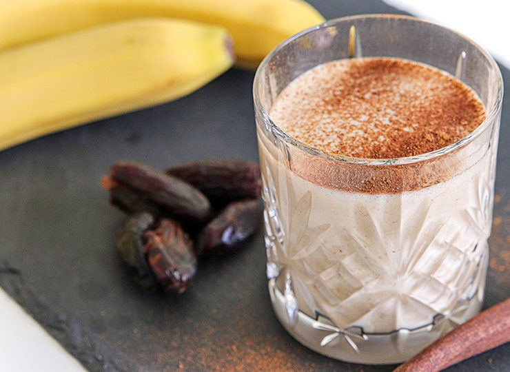 Kanelbulle_smoothie_start