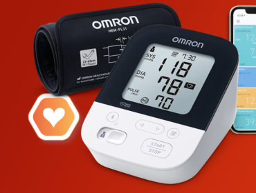 Omron-Hart-960-x-540
