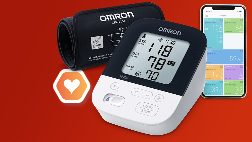 Omron-Hart-960-x-540