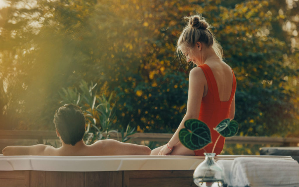 Sigtuna-2-1024x640 - spahotell