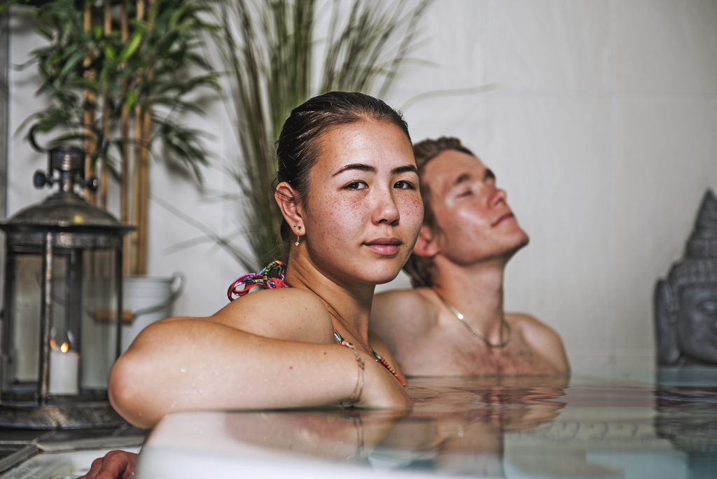 Starby-1-1024x684 - spahotell