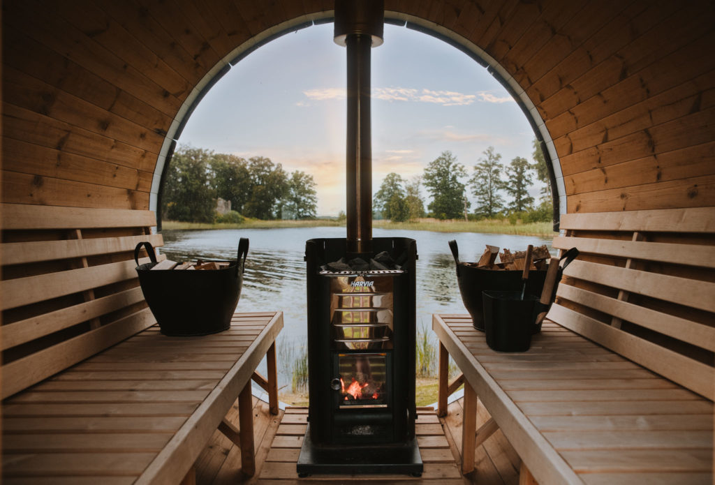 Toftaholm-1-1024x695 - spahotell