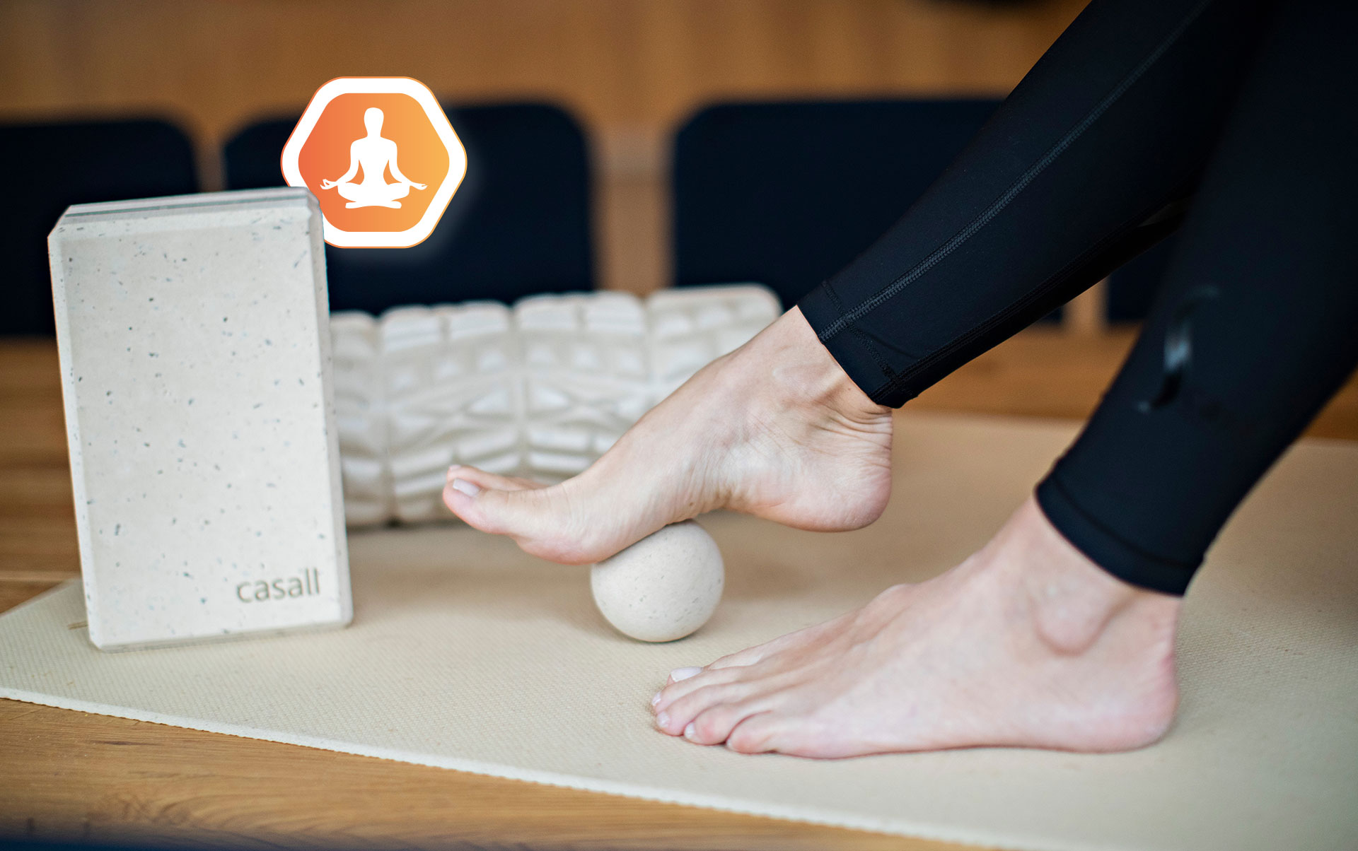 Tools-med-Tonje022 - bamboo