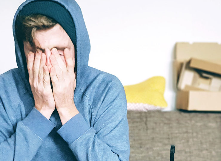 forkyld_ledsen_kille_trott