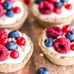 glutenfria mazariner