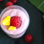 mangosmoothie