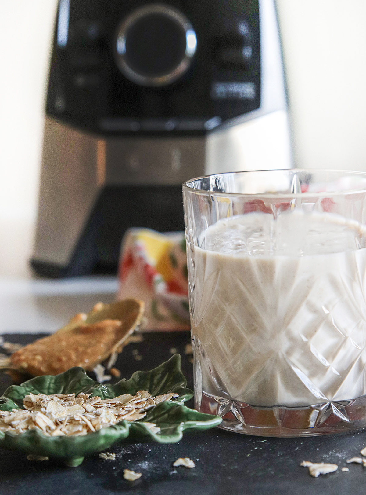 jordnotsmorsmoothie3 - jordnötssmoothie