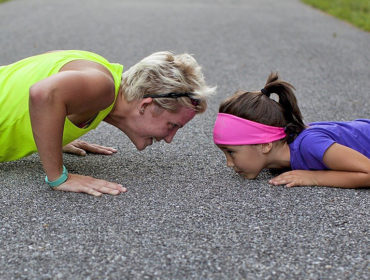 mor_dotter_burpee_armh