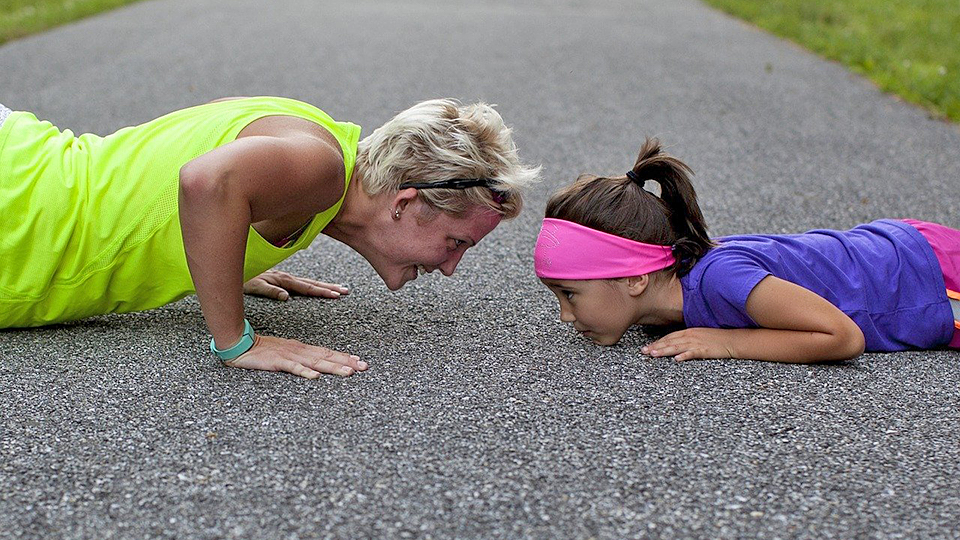 mor_dotter_burpee_armh