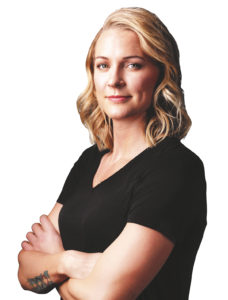 sarah_sjostrom_2-228x300 - mangosmoothie