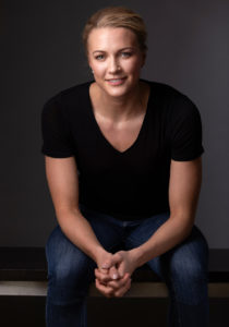 sarah_sjostrom_sitt-210x300 - avokadosmoothie