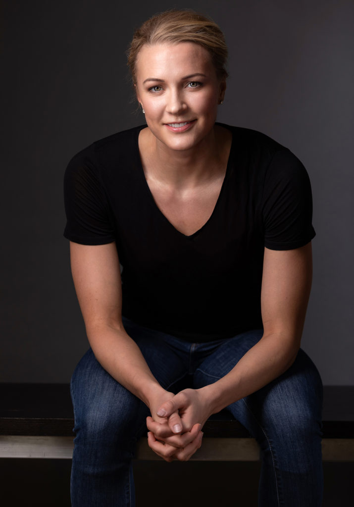 sarah_sjostrom_sitt-715x1024 - smoothie med blåbär