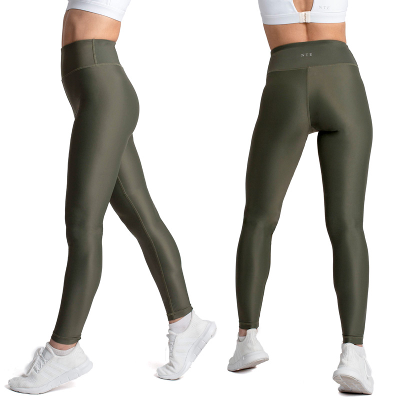 test_03 - tightstest