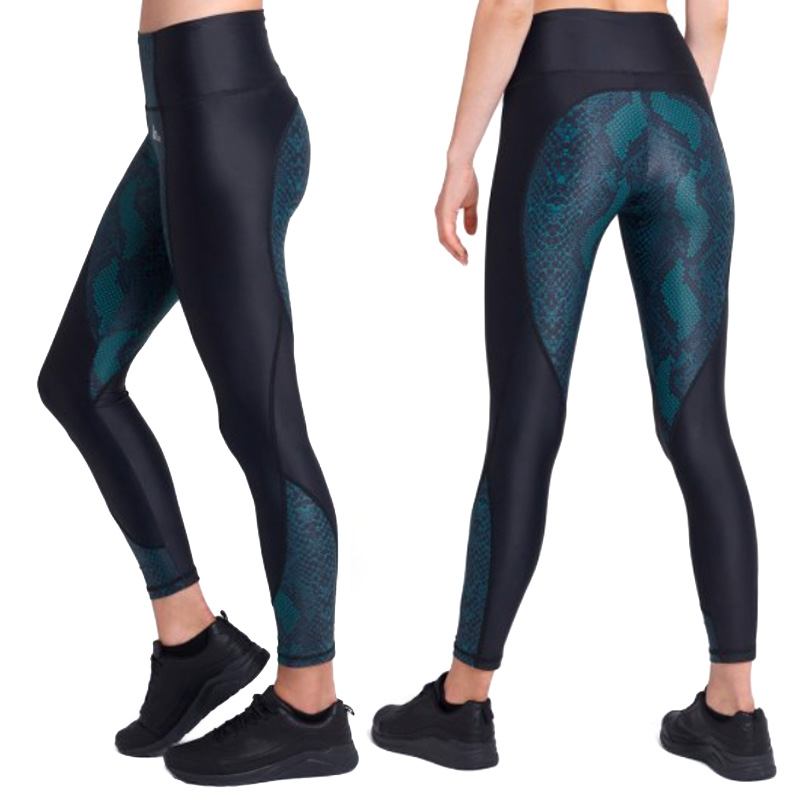 test_04 - tightstest