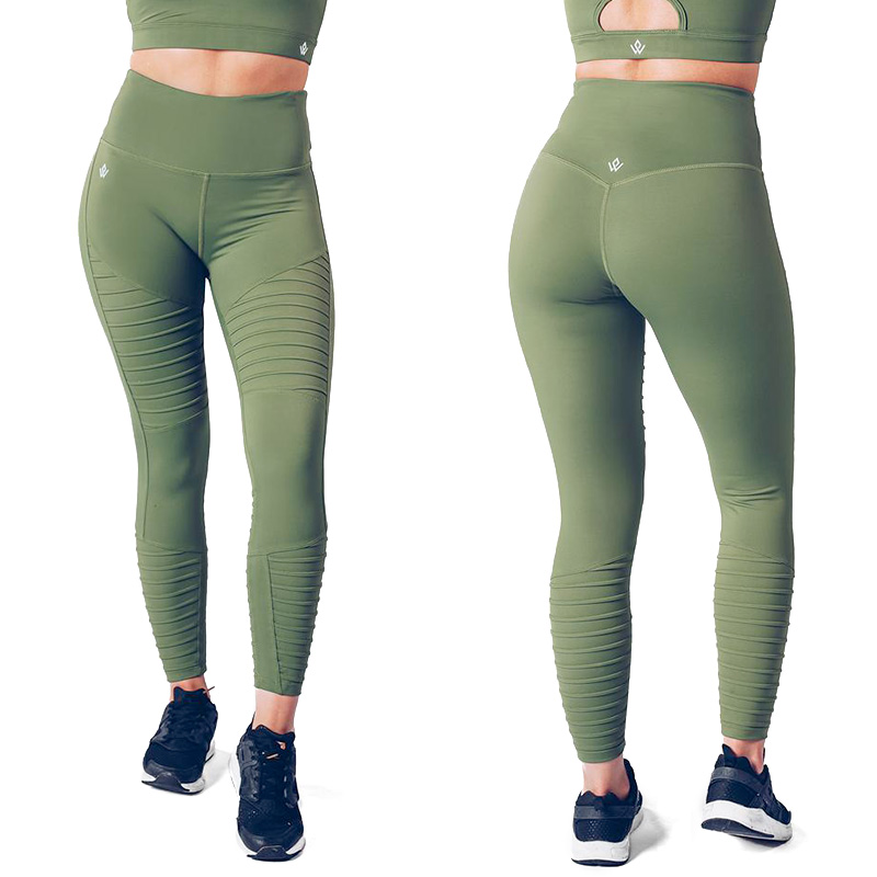 test_05 - tightstest