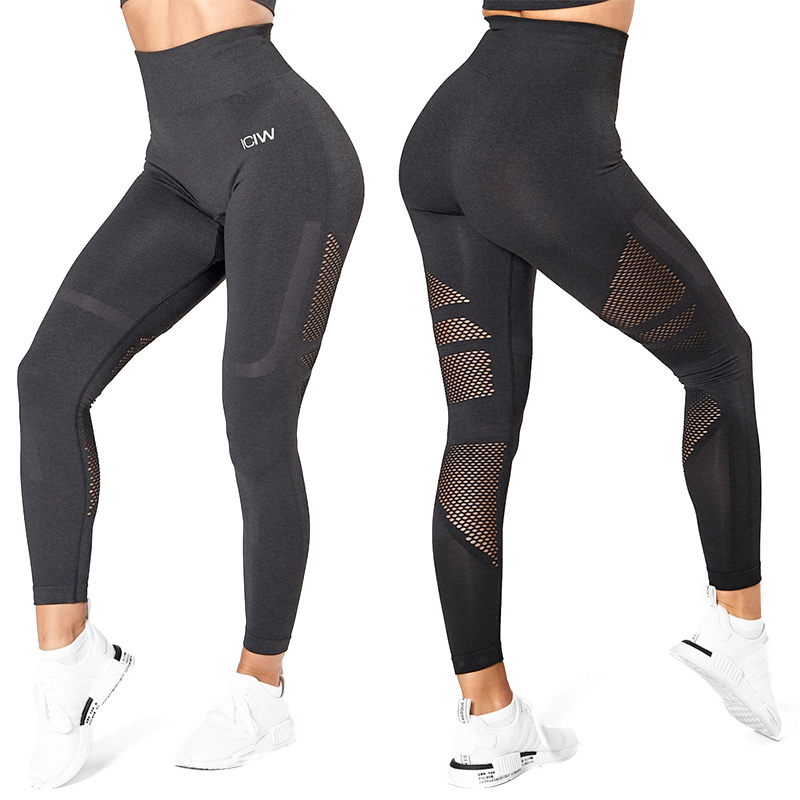 test_06 - tightstest