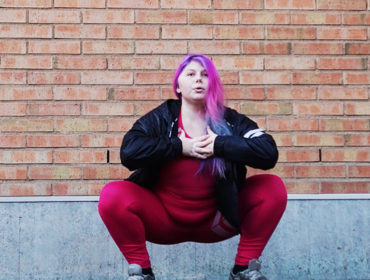 underkroppspass-saradahlstrom