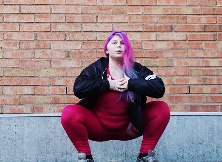 underkroppspass-saradahlstrom