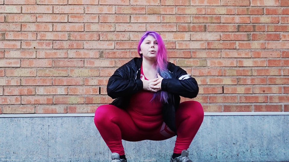 underkroppspass-saradahlstrom