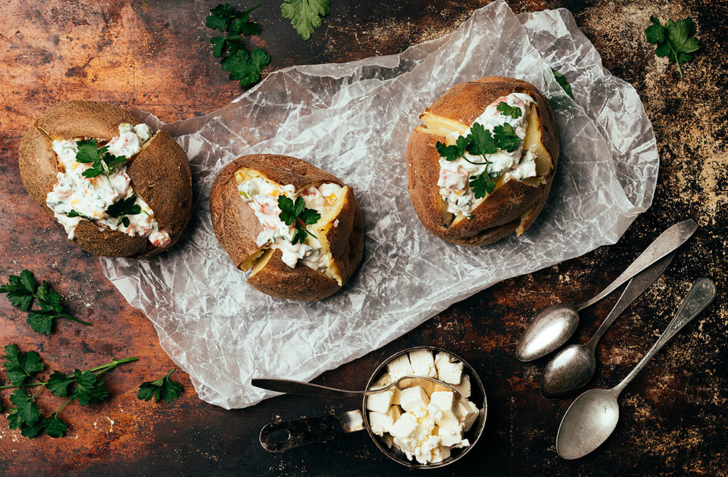 Feta-potatis-1024x672 - lunchrecept